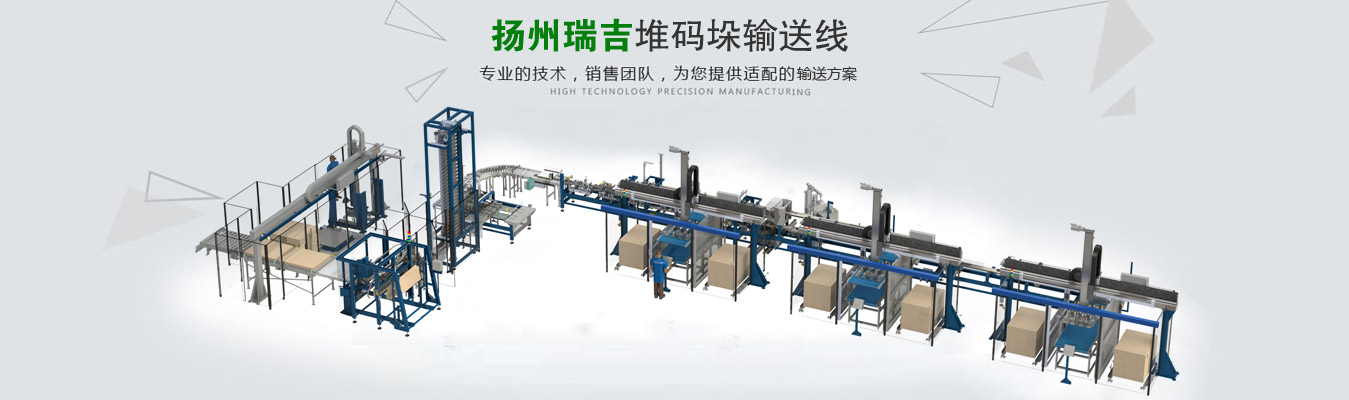 ݔ�͙C(j��)��朰�ݔ�͙C(j��)���LͲݔ�͙C(j��)����ֱ����ݔ�͙C(j��)-�P(y��ng)����