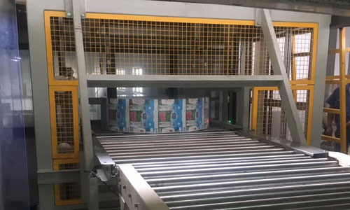 �͑�(h��)����