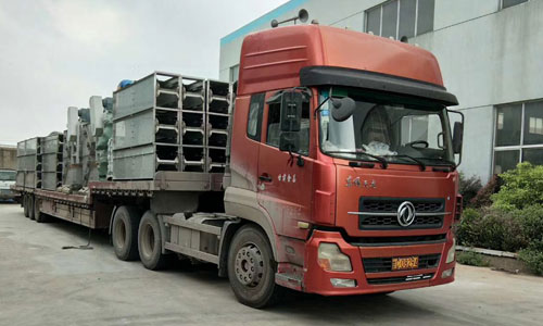 �����C(j��)�l(f��)؛�F(xi��n)��(ch��ng)