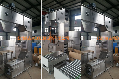 C�Ͷ�ʽ�����C(j��)