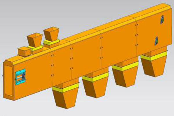 ���c(di��n)���϶�ʽ�����C(j��)