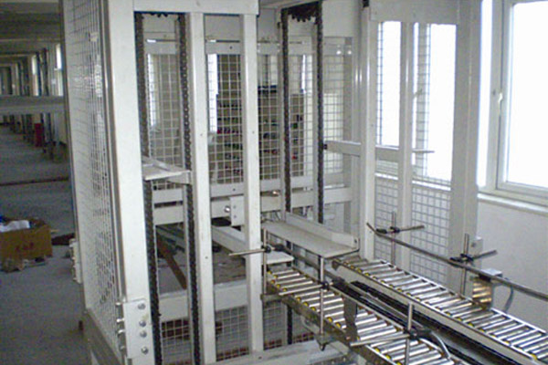 ���Mʽ�����C