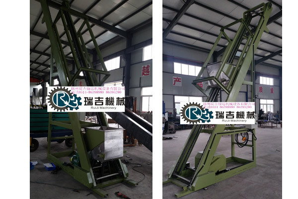 �Aб����ʽ�����C(j��)