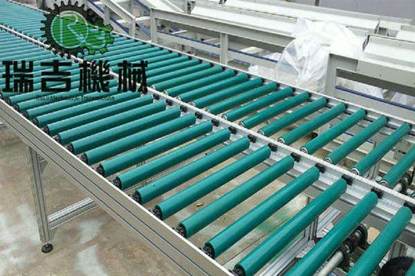 ���z�LͲݔ�͙C(j��)