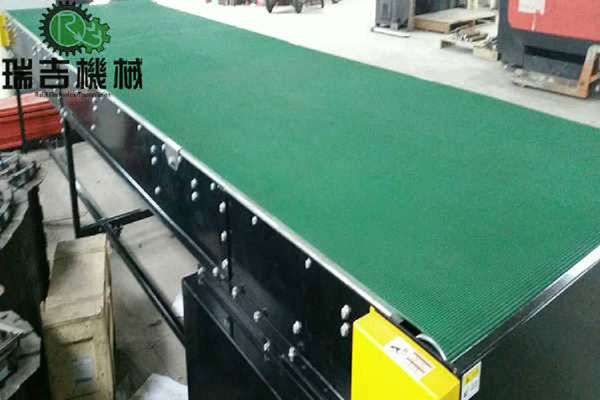 ˮƽƤ��ݔ�͙C(j��)