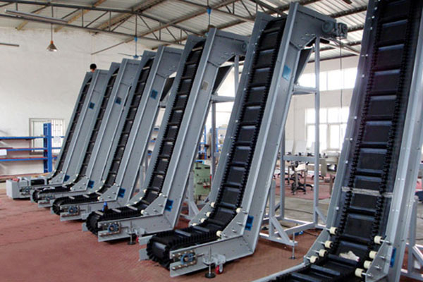 ȹ߅Ƥ��ݔ�͙C(j��)