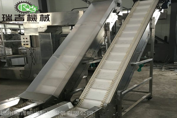 ����Ƥ��ݔ�͙C(j��)