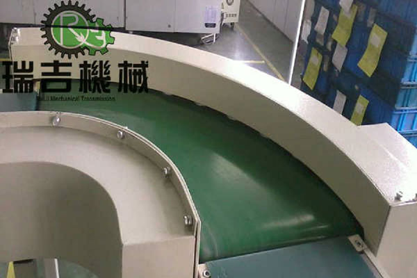 �D(zhu��n)��Ƥ��ݔ�͙C(j��)