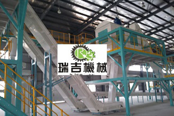 ���]ʽƤ��ݔ�͙C(j��)