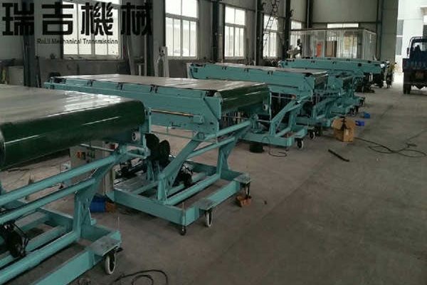 ����ʽƤ���C(j��)