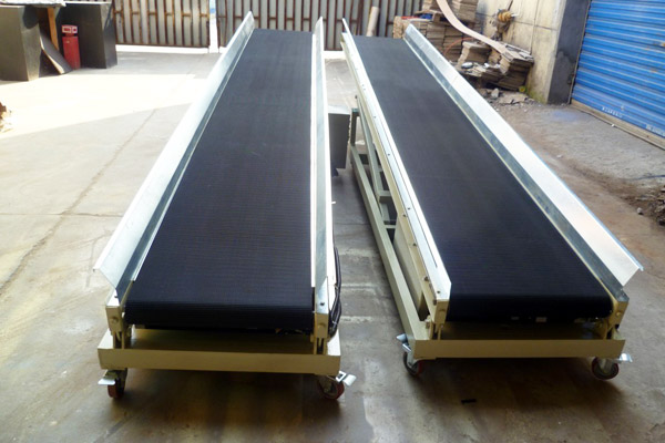 �Ƅ�(d��ng)ʽƤ���C(j��)