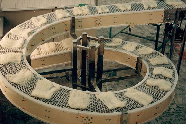 ���ϾW(w��ng)��ݔ�͙C(j��)