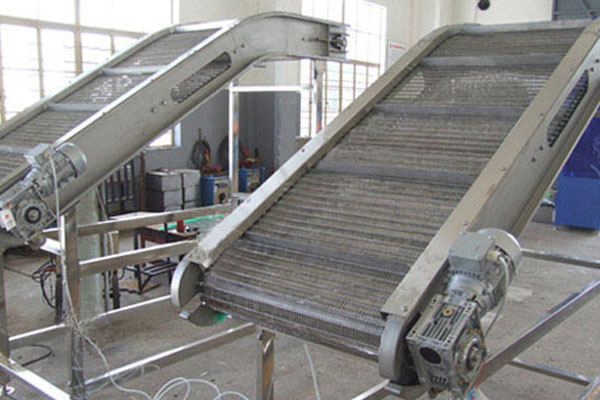 ���P䓾W(w��ng)��ݔ�͙C(j��)