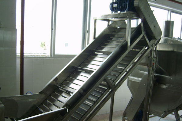 朰�ʽ����ݔ�;�